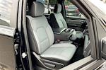 Used 2021 Ram 1500 Lone Star Crew Cab for sale #MN523280 - photo 10