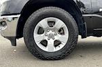 Used 2021 Ram 1500 Lone Star Crew Cab for sale #MN523280 - photo 11