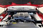 2021 Nissan Titan SV 4WD for sale #MN525280 - photo 11