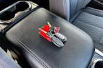 2021 Nissan Titan SV 4WD for sale #MN525280 - photo 12