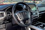 2021 Nissan Titan SV 4WD for sale #MN525280 - photo 14