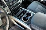 2021 Nissan Titan SV 4WD for sale #MN525280 - photo 17