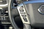 2021 Nissan Titan SV 4WD for sale #MN525280 - photo 18