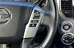 2021 Nissan Titan SV 4WD for sale #MN525280 - photo 19