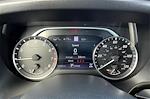 2021 Nissan Titan SV 4WD for sale #MN525280 - photo 20