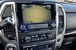 2021 Nissan Titan SV 4WD for sale #MN525280 - photo 21