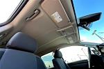 2021 Nissan Titan SV 4WD for sale #MN525280 - photo 22