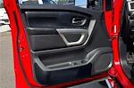 2021 Nissan Titan SV 4WD for sale #MN525280 - photo 23