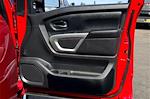 2021 Nissan Titan SV 4WD for sale #MN525280 - photo 24