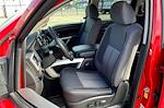 2021 Nissan Titan SV 4WD for sale #MN525280 - photo 25