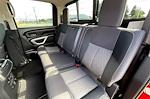2021 Nissan Titan SV 4WD for sale #MN525280 - photo 26