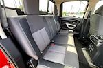 2021 Nissan Titan SV 4WD for sale #MN525280 - photo 27