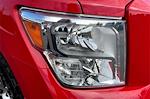 2021 Nissan Titan SV 4WD for sale #MN525280 - photo 28