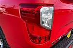 2021 Nissan Titan SV 4WD for sale #MN525280 - photo 29