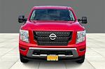 2021 Nissan Titan SV 4WD for sale #MN525280 - photo 4