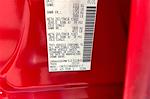 2021 Nissan Titan SV 4WD for sale #MN525280 - photo 32