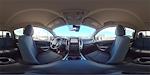 2021 Nissan Titan SV 4WD for sale #MN525280 - photo 33