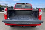 2021 Nissan Titan SV 4WD for sale #MN525280 - photo 34