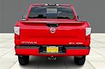 2021 Nissan Titan SV 4WD for sale #MN525280 - photo 5
