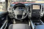 2021 Nissan Titan SV 4WD for sale #MN525280 - photo 6