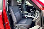 2021 Nissan Titan SV 4WD for sale #MN525280 - photo 8