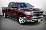 Used 2021 Ram 1500 Lone Star Crew Cab for sale #MN565966 - photo 35