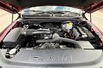 Used 2021 Ram 1500 Lone Star Crew Cab for sale #MN565966 - photo 11