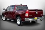 Used 2021 Ram 1500 Lone Star Crew Cab for sale #MN565966 - photo 2