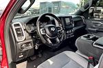 Used 2021 Ram 1500 Lone Star Crew Cab for sale #MN565966 - photo 14