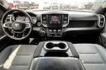 Used 2021 Ram 1500 Lone Star Crew Cab for sale #MN565966 - photo 15