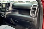 Used 2021 Ram 1500 Lone Star Crew Cab for sale #MN565966 - photo 16