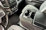 Used 2021 Ram 1500 Lone Star Crew Cab for sale #MN565966 - photo 17