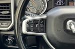 Used 2021 Ram 1500 Lone Star Crew Cab for sale #MN565966 - photo 18