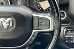 Used 2021 Ram 1500 Lone Star Crew Cab for sale #MN565966 - photo 19