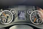 Used 2021 Ram 1500 Lone Star Crew Cab for sale #MN565966 - photo 20
