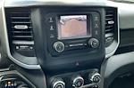 Used 2021 Ram 1500 Lone Star Crew Cab for sale #MN565966 - photo 21
