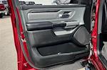 Used 2021 Ram 1500 Lone Star Crew Cab for sale #MN565966 - photo 23
