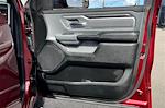 Used 2021 Ram 1500 Lone Star Crew Cab for sale #MN565966 - photo 24