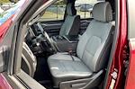 Used 2021 Ram 1500 Lone Star Crew Cab for sale #MN565966 - photo 25