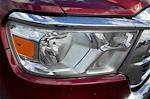 Used 2021 Ram 1500 Lone Star Crew Cab for sale #MN565966 - photo 28