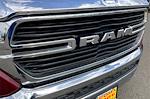 Used 2021 Ram 1500 Lone Star Crew Cab for sale #MN565966 - photo 30