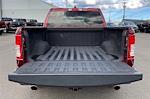 Used 2021 Ram 1500 Lone Star Crew Cab for sale #MN565966 - photo 33