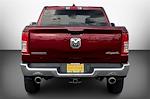Used 2021 Ram 1500 Lone Star Crew Cab for sale #MN565966 - photo 5