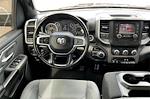 Used 2021 Ram 1500 Lone Star Crew Cab for sale #MN565966 - photo 6