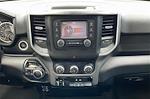 Used 2021 Ram 1500 Lone Star Crew Cab for sale #MN565966 - photo 7
