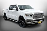 2021 Ram 1500 Laramie 4WD for sale #MN612497 - photo 1