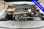 2021 Ram 1500 Laramie 4WD for sale #MN612497 - photo 11