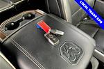 2021 Ram 1500 Laramie 4WD for sale #MN612497 - photo 12
