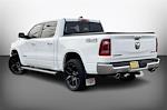 2021 Ram 1500 Laramie 4WD for sale #MN612497 - photo 13