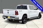 2021 Ram 1500 Laramie 4WD for sale #MN612497 - photo 2